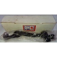 RH Front Lower Control Arm Assembly FOR Daihatsu Charade G100 G101 G102 87-93 QH