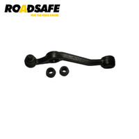 Roadsafe Control Arm Assembly BJ4210R+ARM