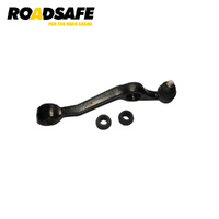Roadsafe Control Arm Assembly BJ4211L+ARM