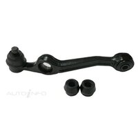 Front Lower Control Arm Assembly FOR Daihatsu Charade G100 G101 G102 LH 87-93 QH