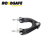 Roadsafe Control Arm Assembly BJ4238R+ARM
