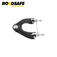 Roadsafe Control Arm Assembly BJ4239L+ARM
