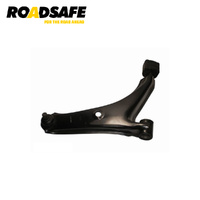 Roadsafe Control Arm Assembly BJ423R+ARM