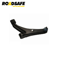 Roadsafe Control Arm Assembly BJ424L+ARM