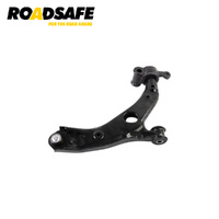 Roadsafe Control Arm Assembly BJ4270L+ARM