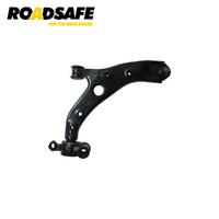 Roadsafe Control Arm Assembly BJ4270R+ARM