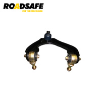 Roadsafe Control Arm Assembly BJ429R+ARM