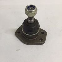 Bedford Handi Van Beagle Holden Torana LC LJ Vauxhall GT Upper Ball Joint BJ42