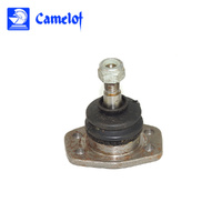 Upper Ball Joint FOR Bedford Handi Van Beagle Holden Torana LC LJ Vauxhall BJ42
