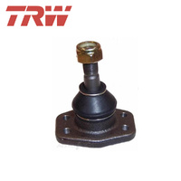 Upper Ball Joint FOR Bedford Handi Van Beagle Holden Torana LC LJ Vauxhall BJ42