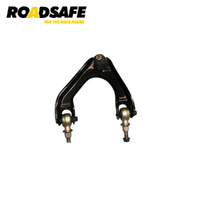 Roadsafe Control Arm Assembly BJ430L+ARM