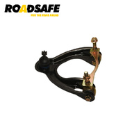 Roadsafe Control Arm Assembly BJ431R+ARM