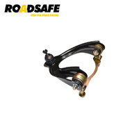 Roadsafe Control Arm Assembly BJ432L+ARM