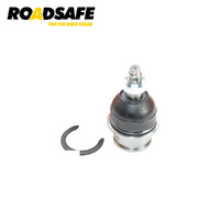 Roadsafe Ball Joint BJ4340