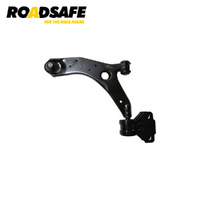 Roadsafe Control Arm Assembly BJ4350L+ARM