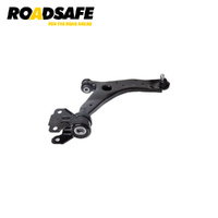Roadsafe Control Arm Assembly BJ4350R+ARM