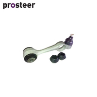 CONTROL ARM FOR MERCEDES BENZ W116 SERIES BALL JOINT BJ435L-ARM