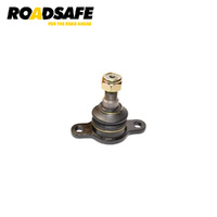 Roadsafe Ball Joint BJ4361