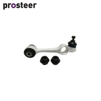 CONTROL ARM FOR MERCEDES BENZ W116 SERIES BJ436R-ARM