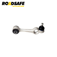 Roadsafe Control Arm Assembly BJ436R+ARM