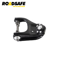 Roadsafe Control Arm Assembly BJ4470L+ARM