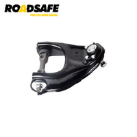 Roadsafe Control Arm Assembly BJ4470R+ARM