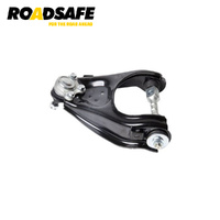 Roadsafe Control Arm Assembly BJ4478L+ARM