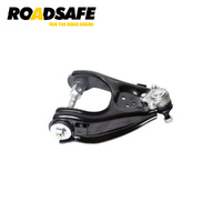 Roadsafe Control Arm Assembly BJ4478R+ARM