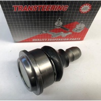Holden Commodore VT S1 Statesman WH 1997-1999 Lower Ball Joint BJ450
