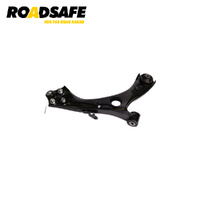 Roadsafe Control Arm Assembly BJ4600L+ARM