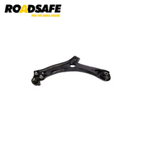 Roadsafe Control Arm Assembly BJ4600R+ARM