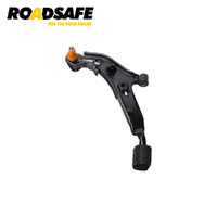 Roadsafe Control Arm Assembly BJ4618L+ARM