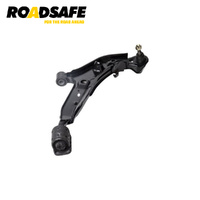 Roadsafe Control Arm Assembly BJ4618R+ARM