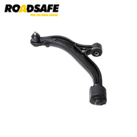 Roadsafe Control Arm Assembly BJ4642L+ARM