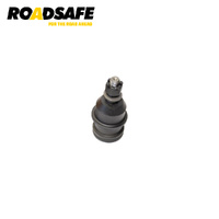 Roadsafe Ball Joint BJ4643