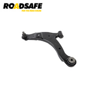 Roadsafe Control Arm Assembly BJ4648L+ARM