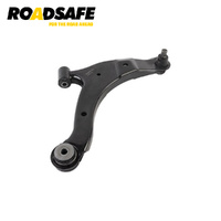 Roadsafe Control Arm Assembly BJ4648R+ARM