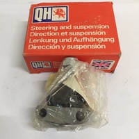 Standard Eight 8 Ten 10 Triumph Herald Coupe Saloon 1200 Upper Ball Joint BJ46