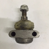 Upper Ball Joint FOR Standard Eight Ten Triumph Spitfire Herald Vitesse