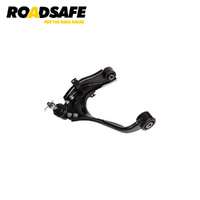 Roadsafe Control Arm Assembly BJ4727L+ARM