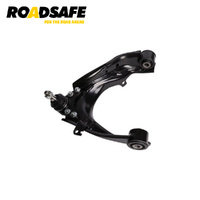 Roadsafe Control Arm Assembly BJ4727R+ARM