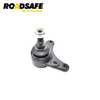 Roadsafe Ball Joint BJ4727