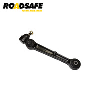Roadsafe Control Arm Assembly BJ472R+ARM
