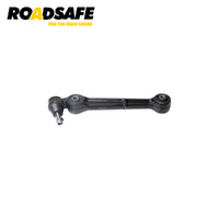 Roadsafe Control Arm Assembly BJ473L+ARM