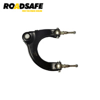 Roadsafe Control Arm Assembly BJ476R+ARM