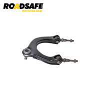 Roadsafe Control Arm Assembly BJ477L+ARM