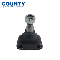 Upper Ball Joint FOR Triumph TR4 TR5 TR6 2.5 MKI MKII 1962-1976 BJ47