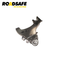 Roadsafe Control Arm Assembly BJ4802R+ARM