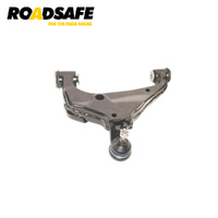 Roadsafe Control Arm Assembly BJ4809L+ARM