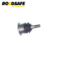 Roadsafe Ball Joint BJ4821